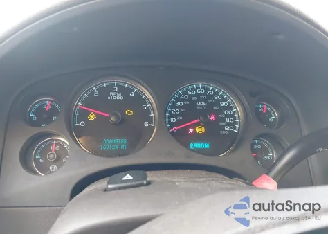 2008 GMC Sierra 1500 Denali из США, поврежденный, VIN 2GTEK638081333108